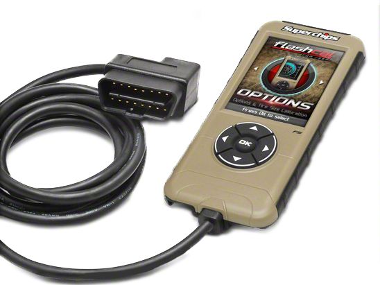 Jeep Tuners 2018-2026 JL