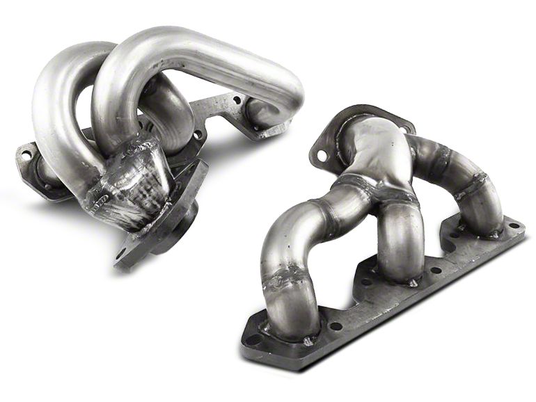 Tundra Headers 2022-2026