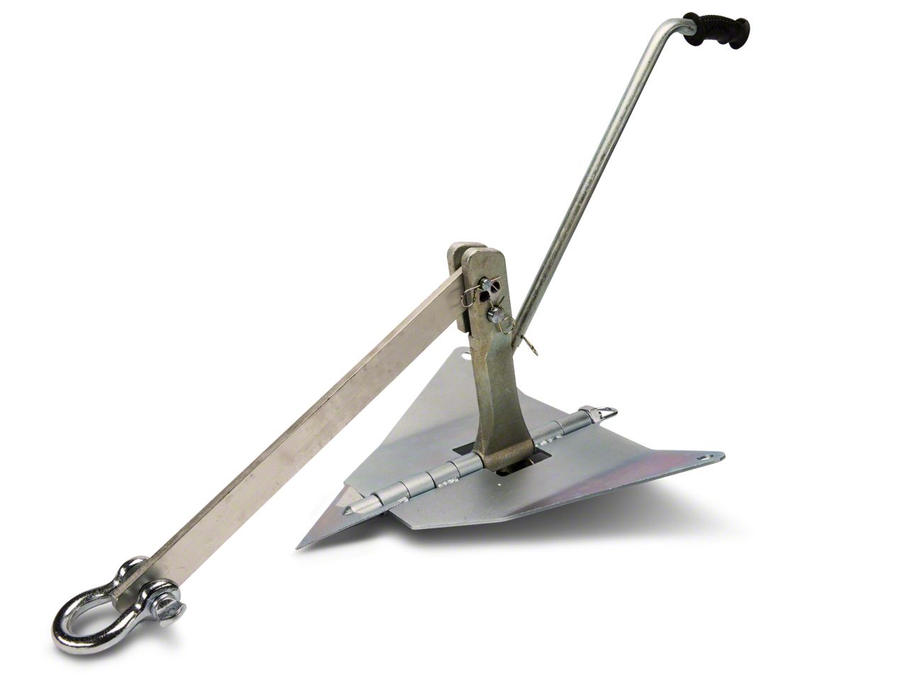 Jeep Tools & Gear 2018-2026 JL