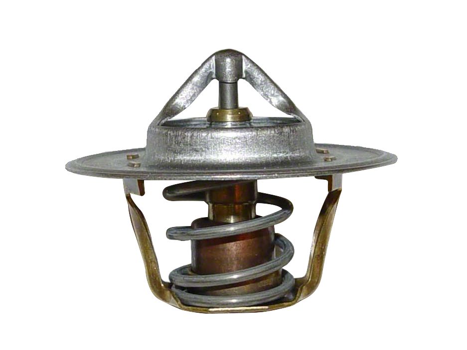 Jeep Cooling System 1997-2006 TJ