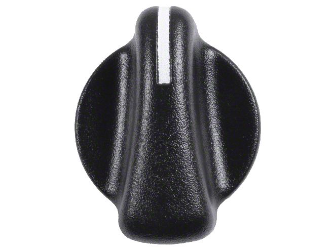 Jeep Interior Restoration