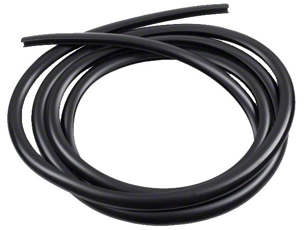 Jeep Restoration Parts