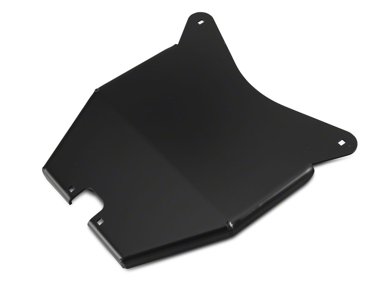 Jeep Skid Plates 1997-2006 TJ