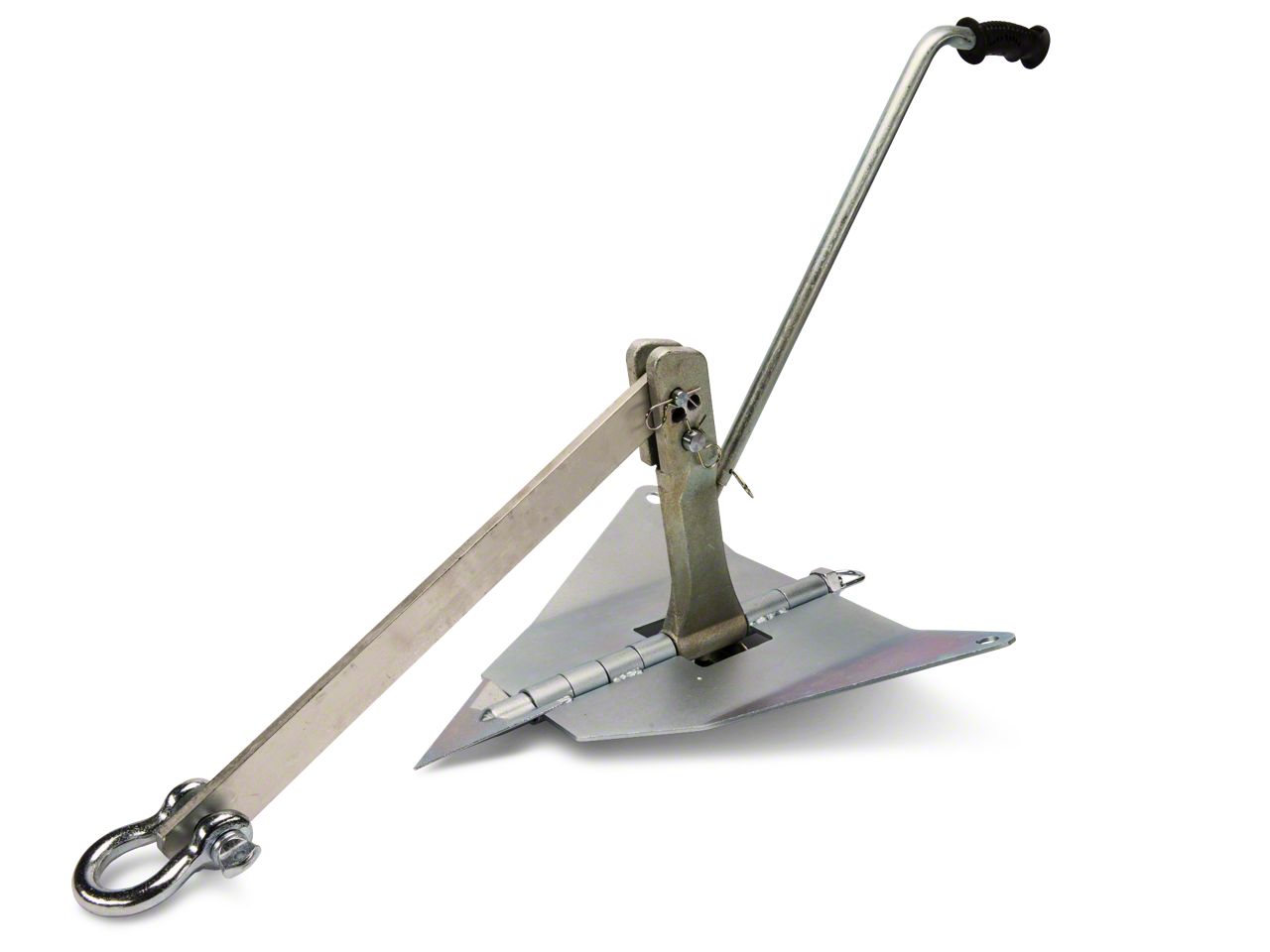 Jeep Tools & Gear 1997-2006 TJ