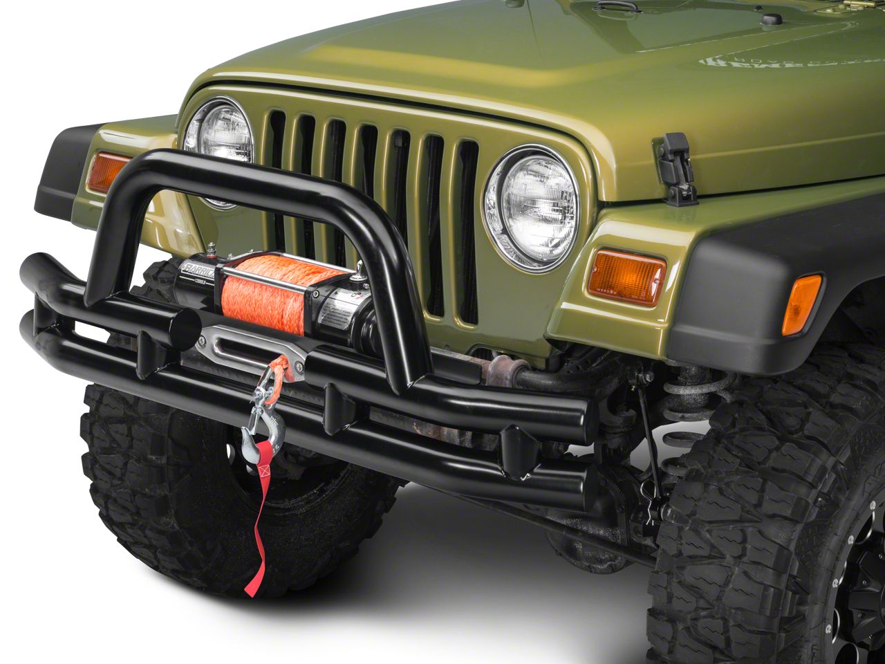 95 jeep wrangler parts hotsell