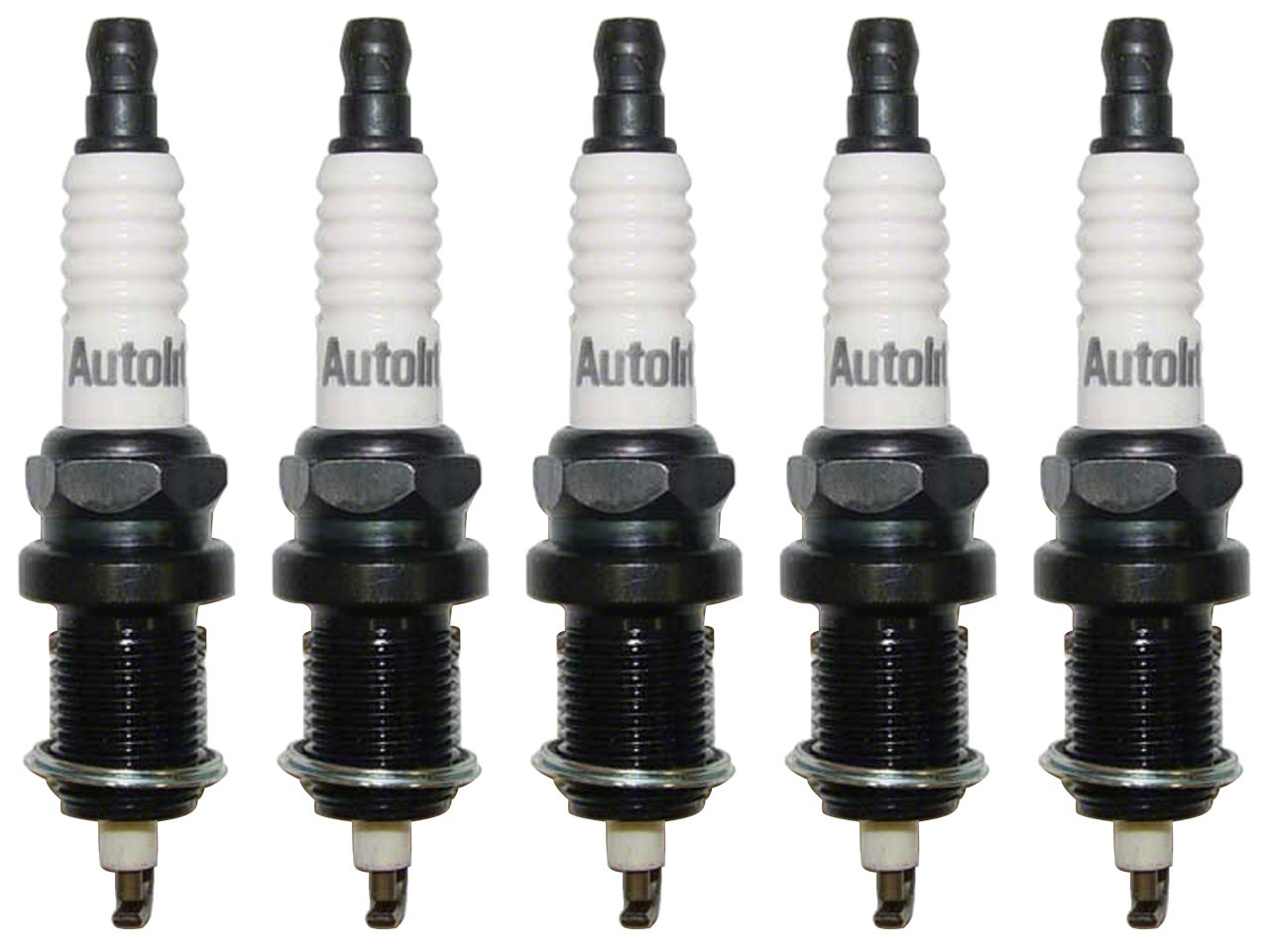 Jeep Ignition 1987-1995 YJ