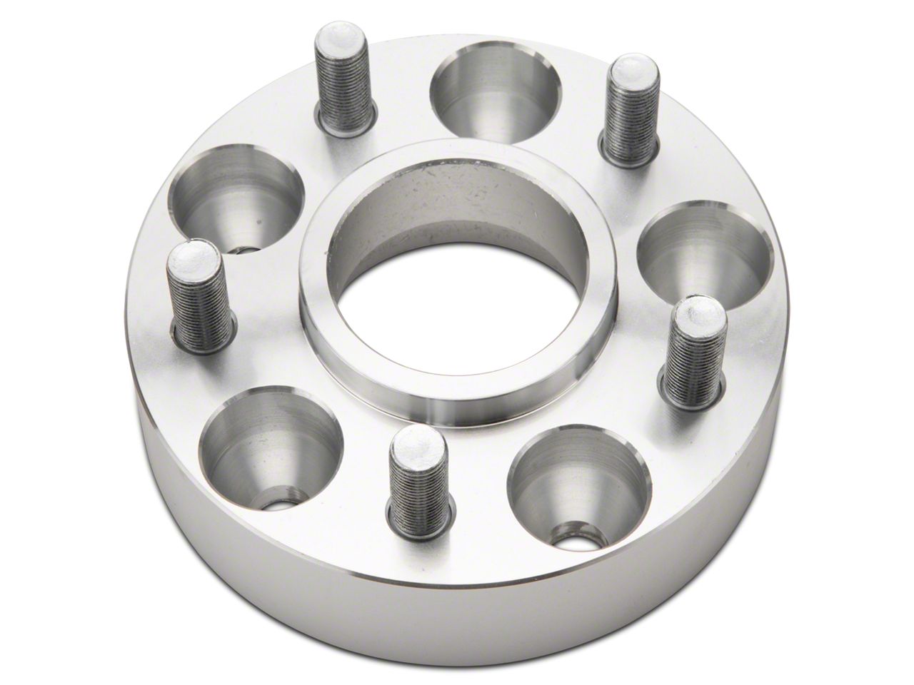 Wrangler Wheel & Tire Accessories 1987-1995 YJ