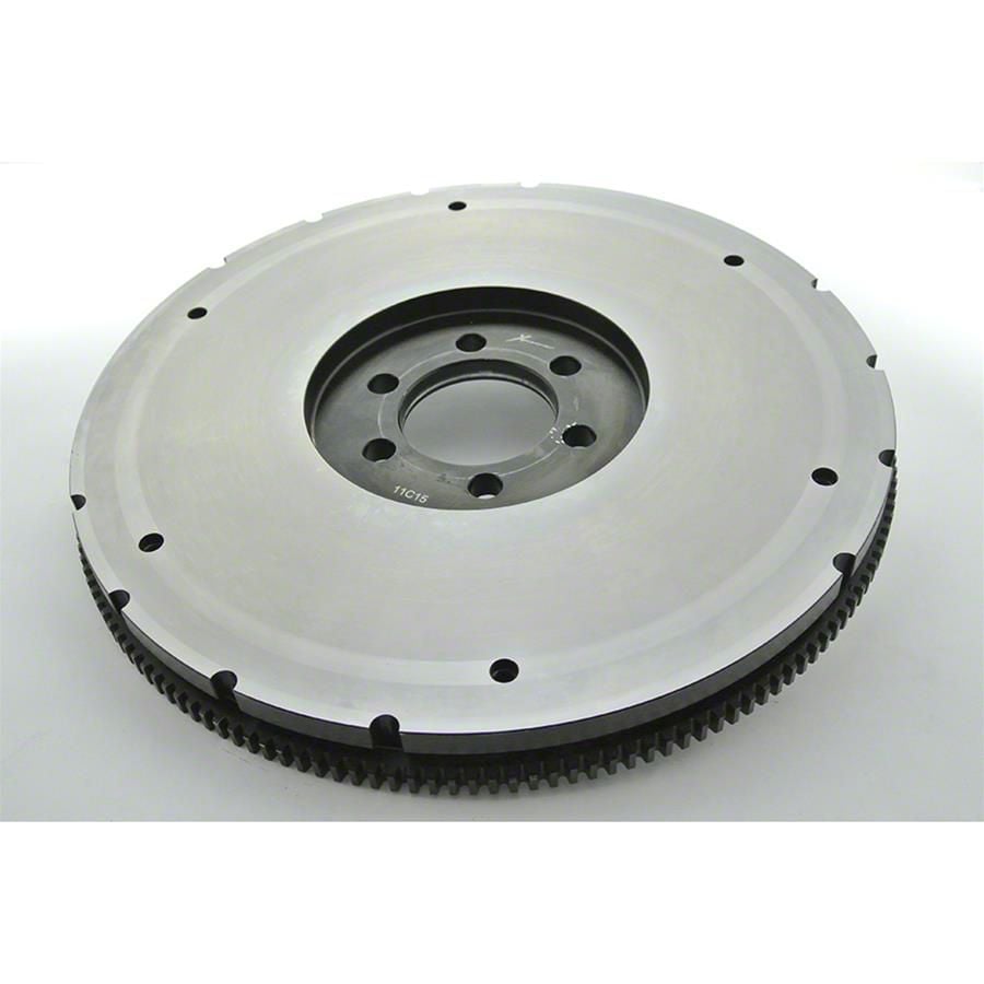 XClutch Jeep Cherokee Chromoly Single Mass Flywheel XFJE001C (9401 4