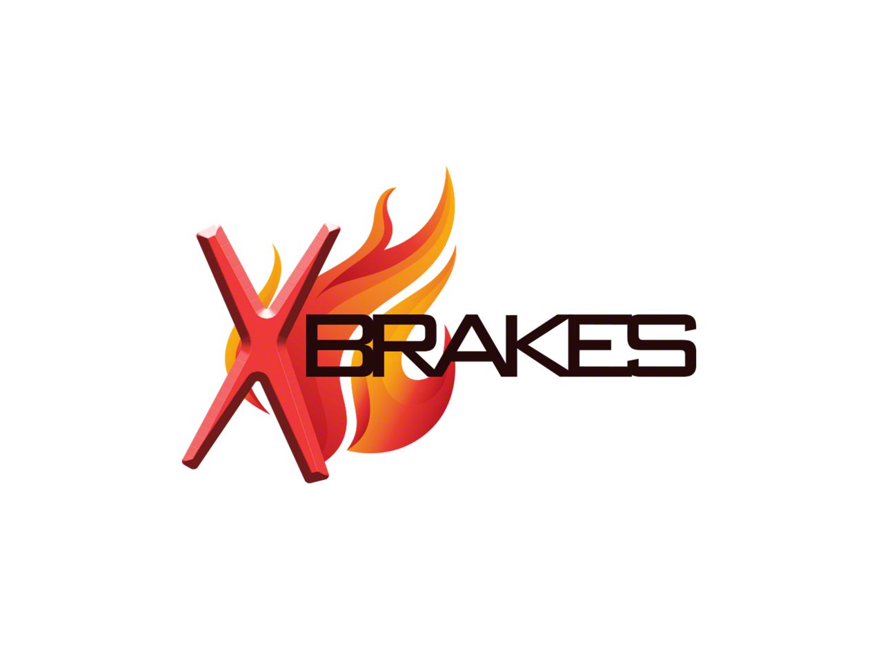 Xbrakes Parts
