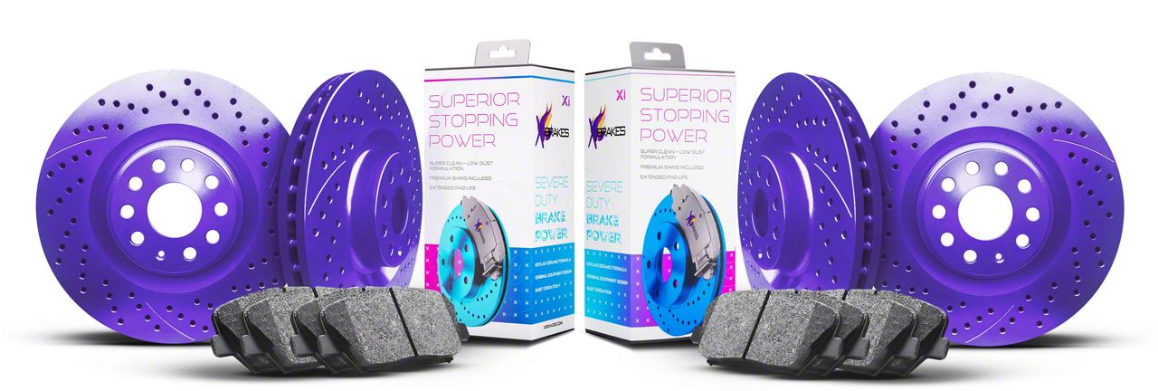 xbrakes-jeep-grand-cherokee-xi