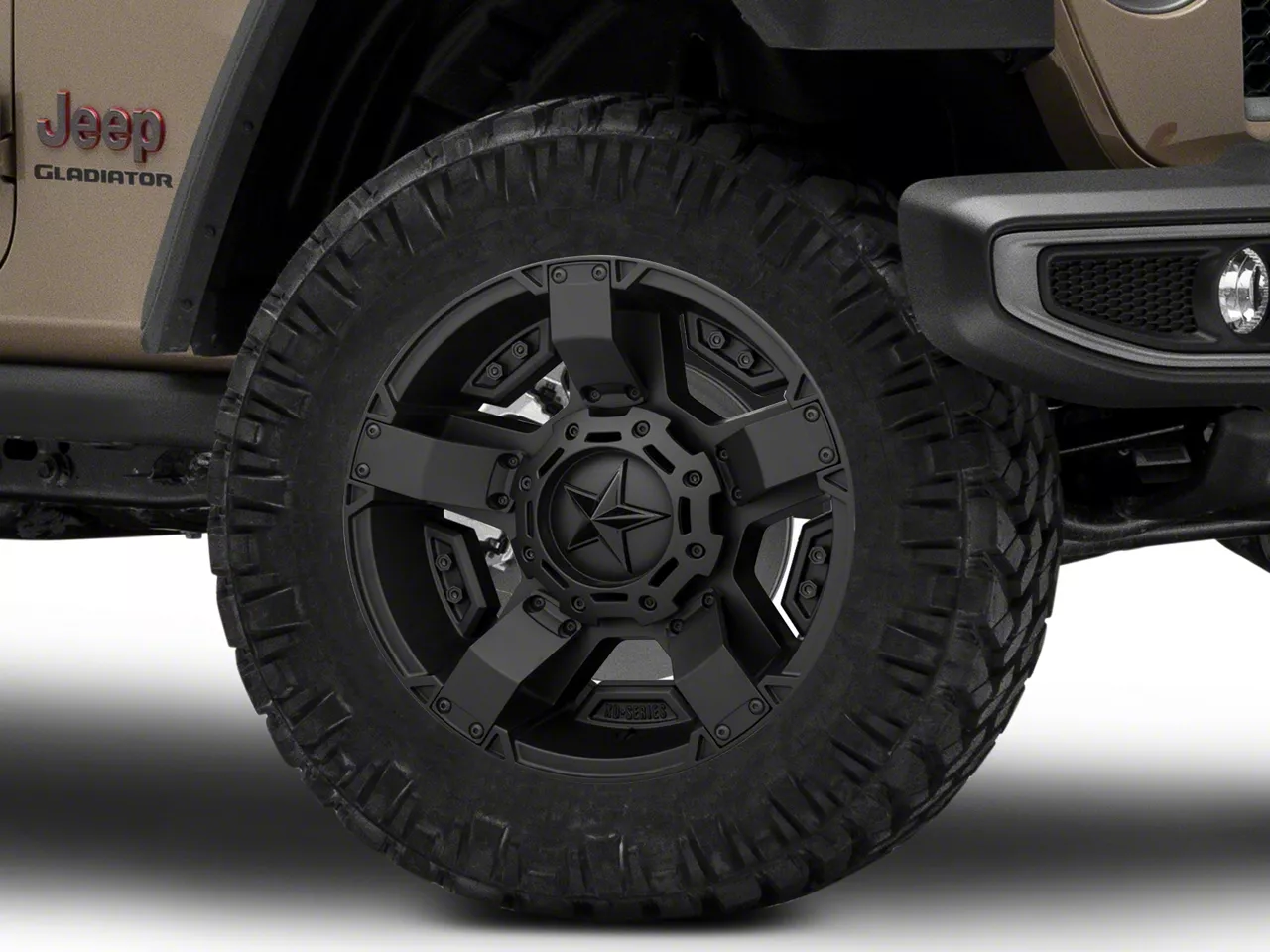 xd-jeep-gladiator-rockstar-ii-