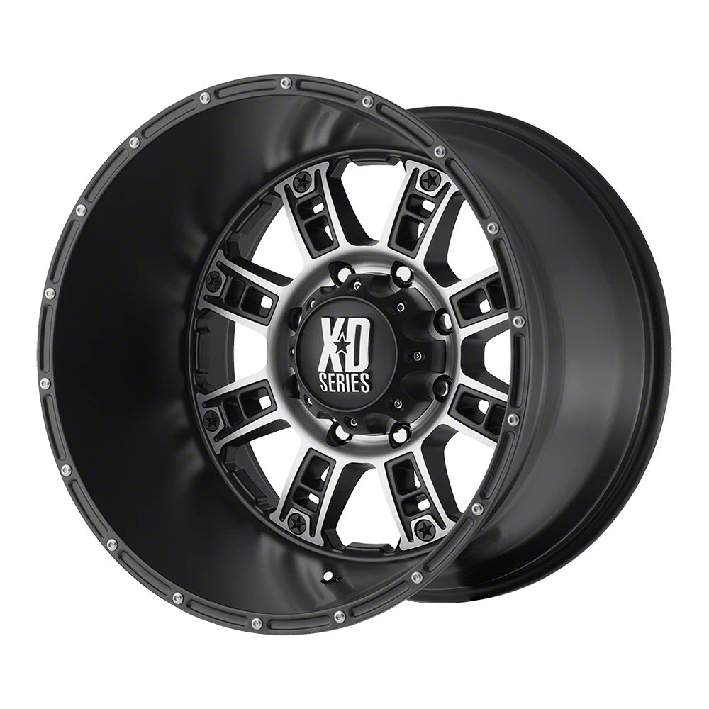 【引退品】 RDX＆10PX Kawasaki ZX-10 ZX 1000 Felge Rad 18X4.50 Hinterrad Rear R