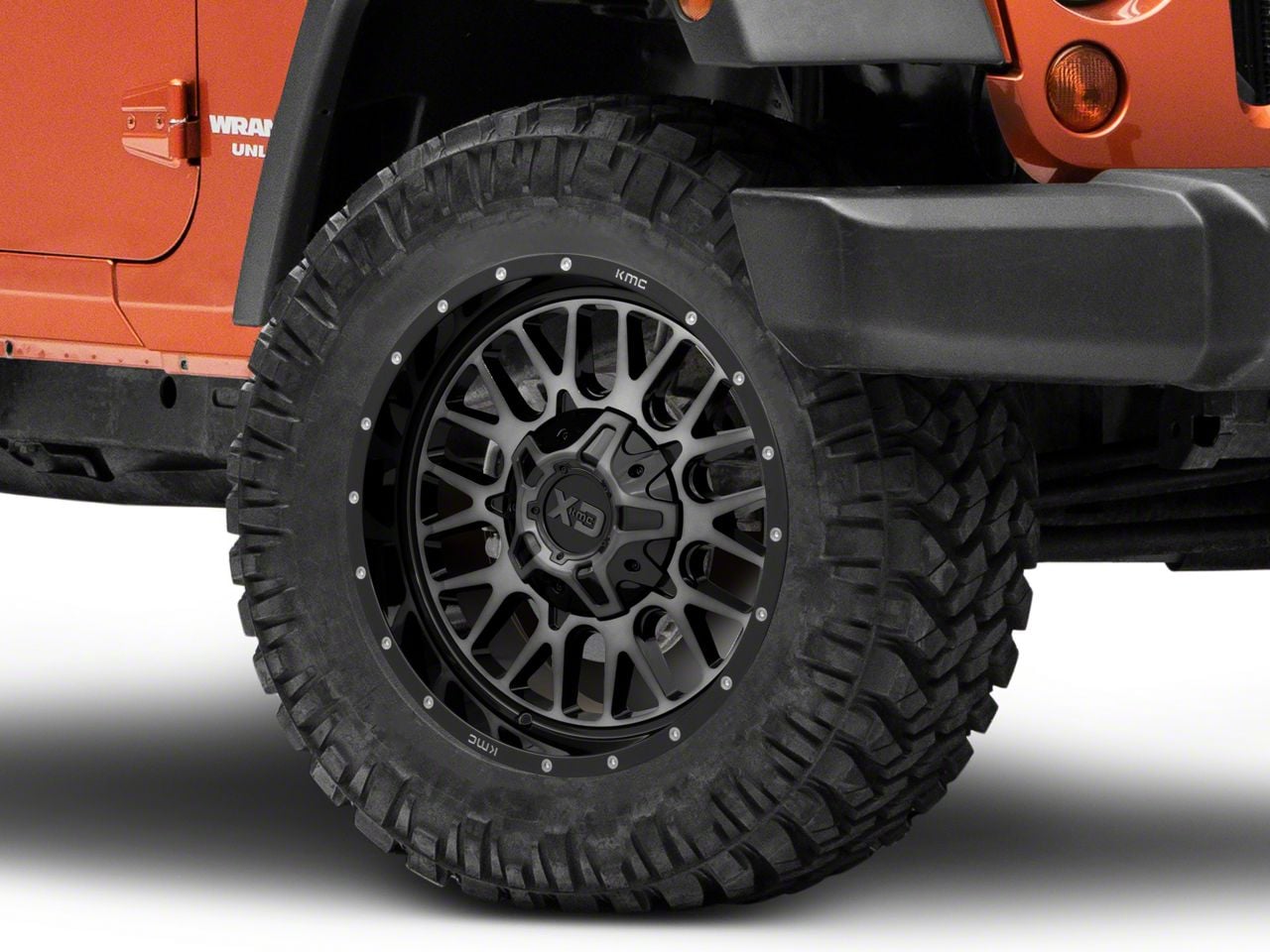 xd-jeep-wrangler-jk-snare-