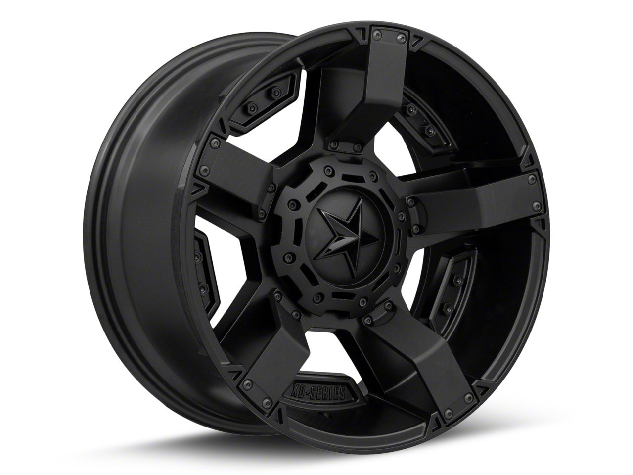【格安saleスタート】 xd-jeep-wrangler-rockstar-ii- 温室・飼育ケース