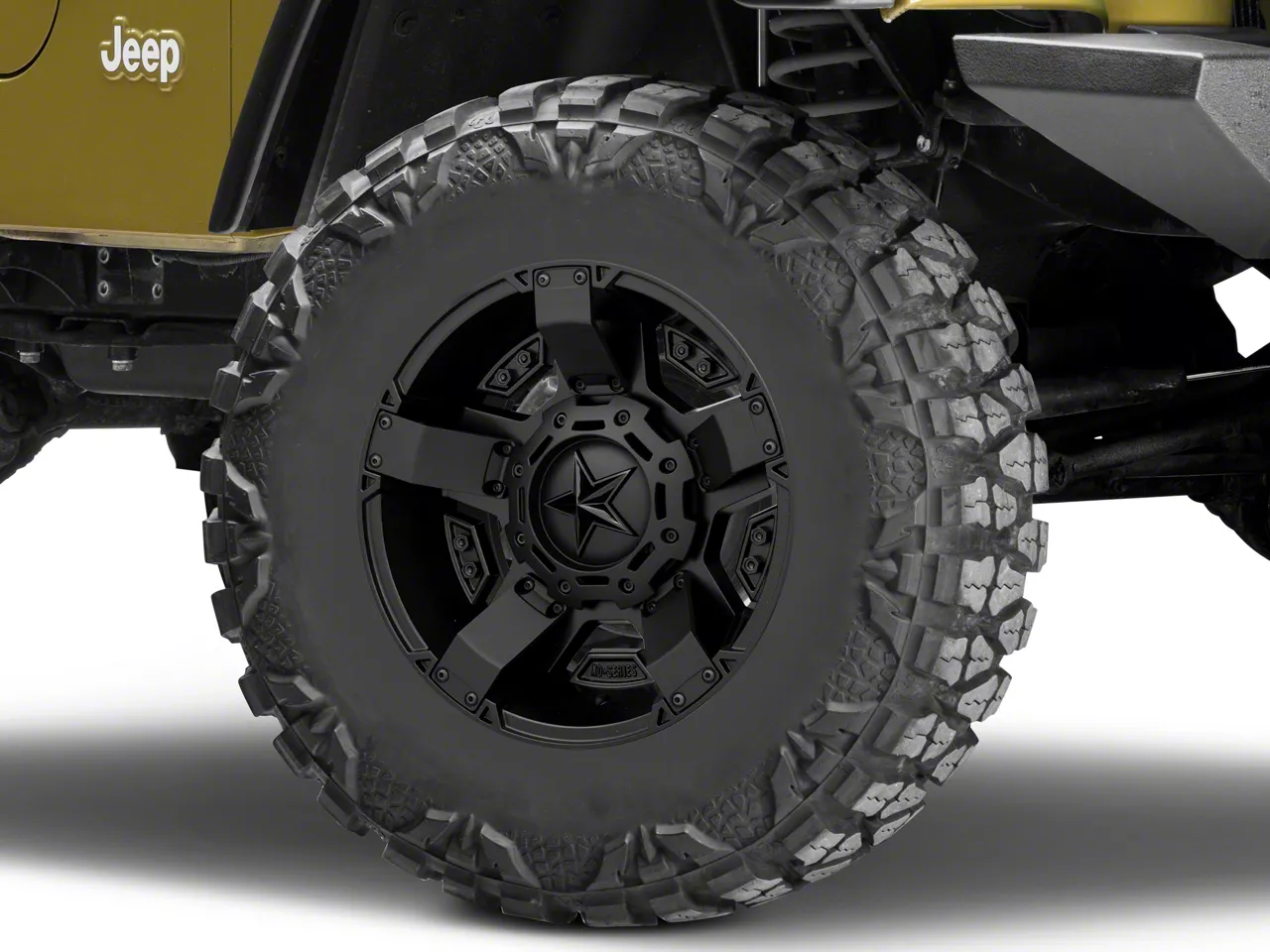 xd-jeep-wrangler-tj-rockstar-