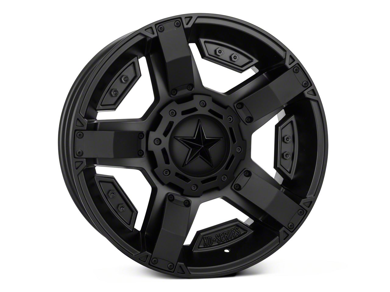 特価ブランド xd-titanxd-rockstar-ii-satin- その他