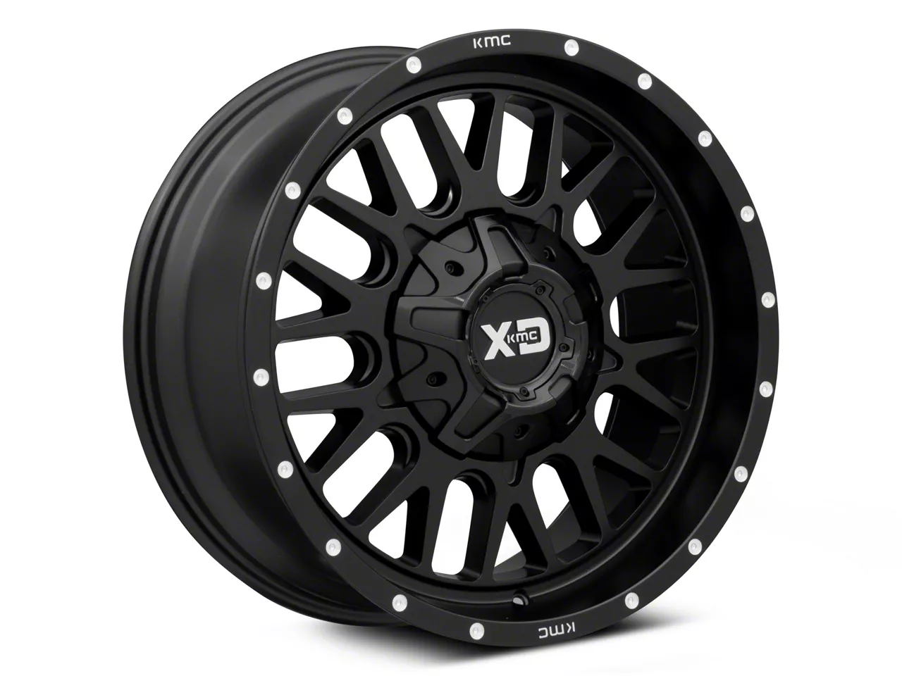 うる　0709 Chrysler 9.25 Inch Rear Axle 3.21 Ratio Dual Drilled Ring