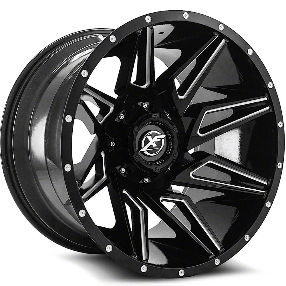 Amazon.com: YUNCHE-AUTO Parts number# 2183231500 Front shock