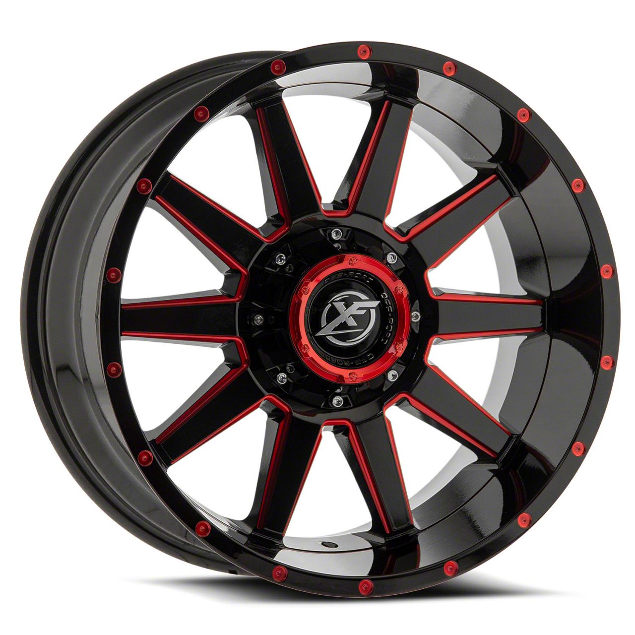 rima⭐︎ Amazon.com: Arashi Rear Wheel Rim for Kawasaki Ninja 250R