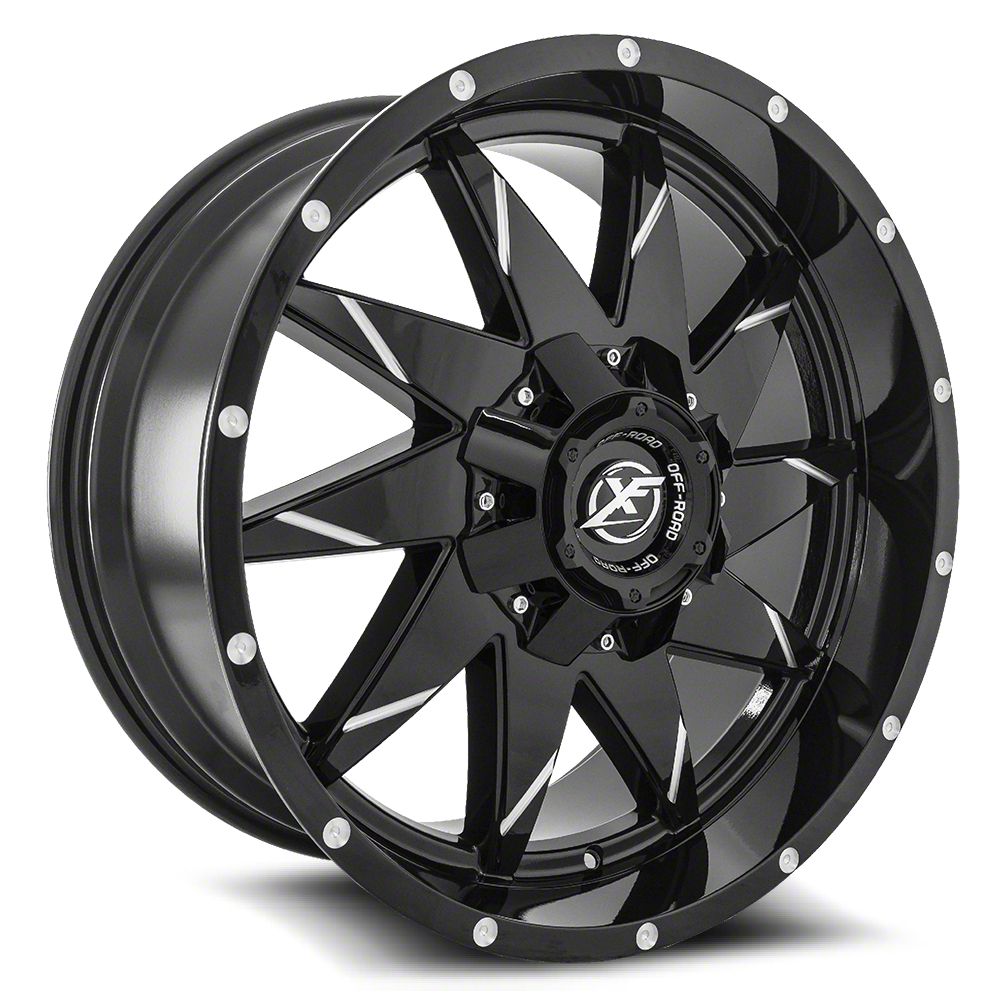 Chicago Wheel Service. 18x8 Jeep Grand Cherokee L Wheel Rim 4726885AA, 04755340AA