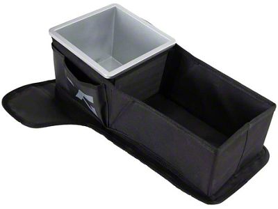 XG Cargo Kleen Kan Storage Bin (20-25 Jeep Gladiator JT)