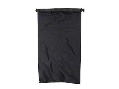 XG Cargo Roll Top Dry Bag
