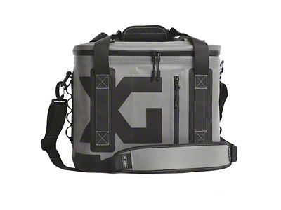 XG Cargo Ice Box; 21 Quart