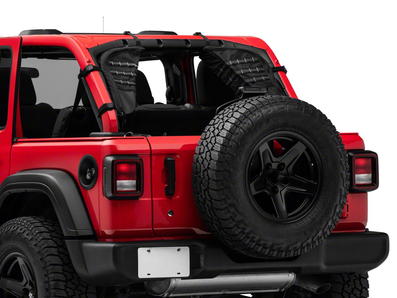 xg-cargo-jeep-wrangler-