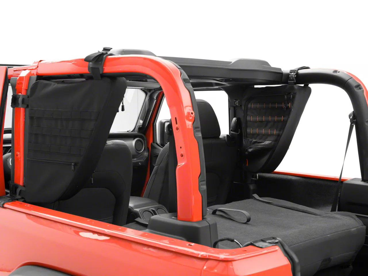 xg-cargo-jeep-wrangler-recon- xg-cargo-jeep-wrangler-recon-