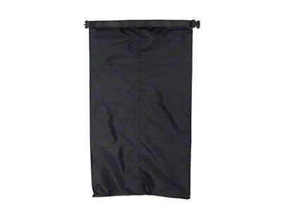 XG Cargo Roll Top Dry Bag