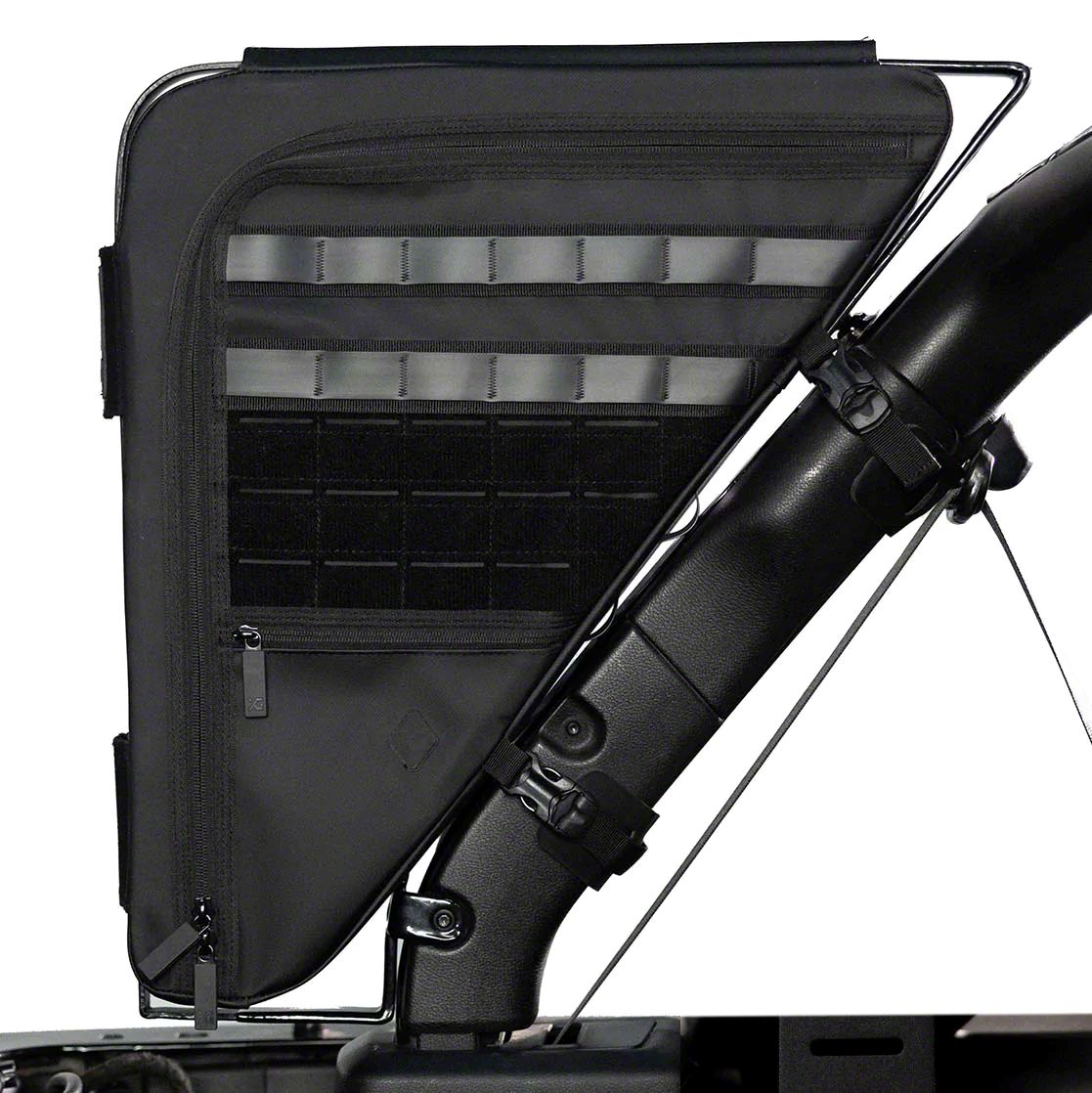 xg-cargo-jeep-wrangler-stealth