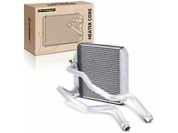 HVAC Heater Core (15-22 Jeep Renegade BU)