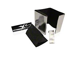 XS Power Protective Heat Wrap