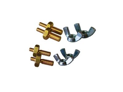 XS Power Stud Adapter Kit