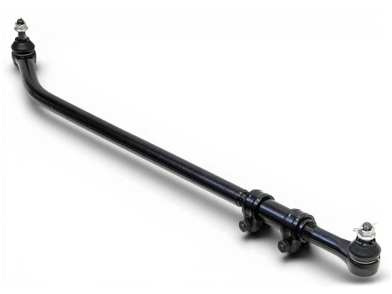 Cherokee Drag Links