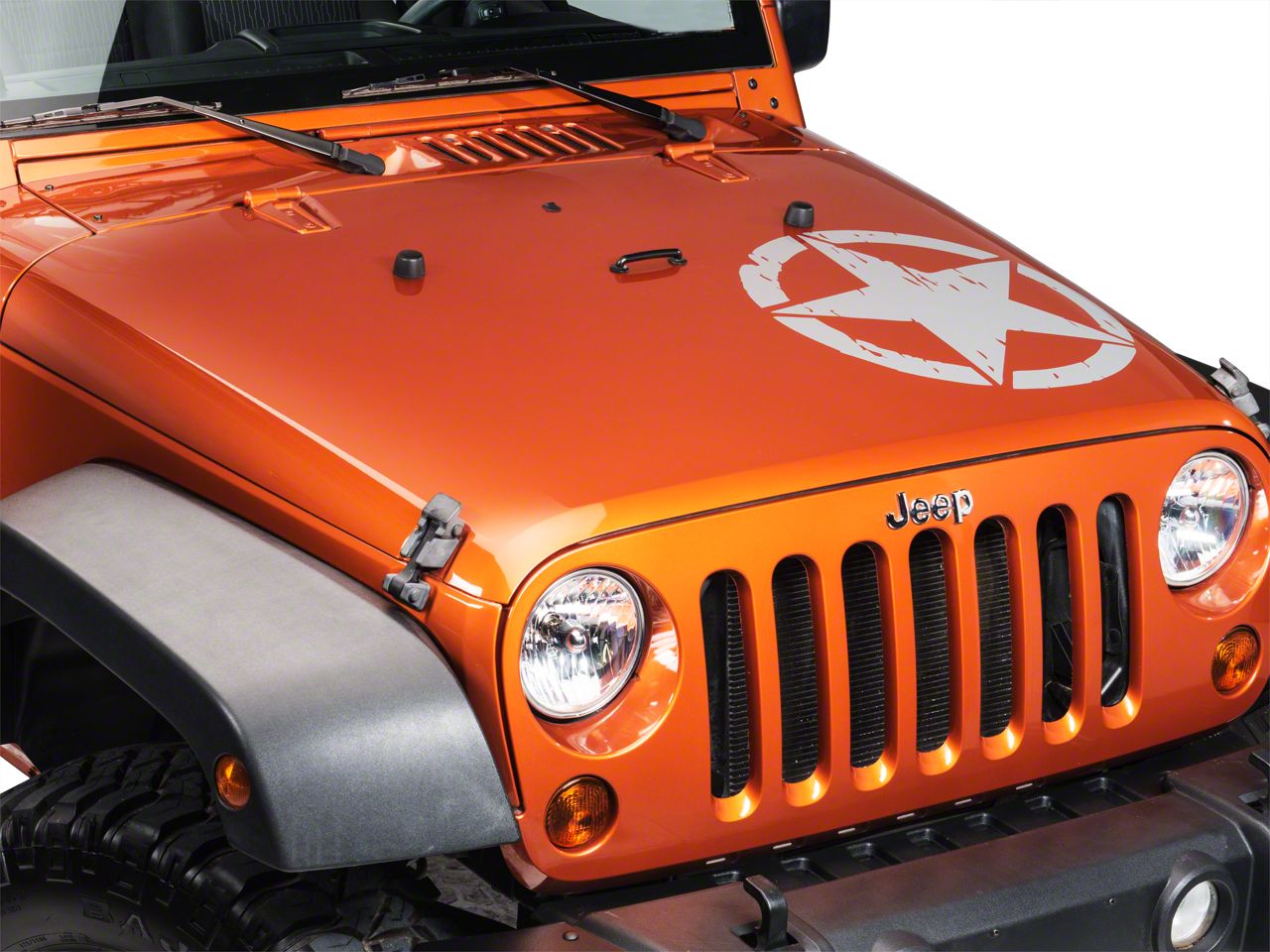 xt-freedom-star-silver-yj-tj-