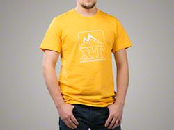 XT Legacy T-Shirt 