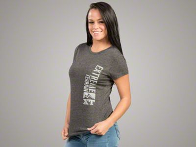 Women's XT Statement T-Shirt