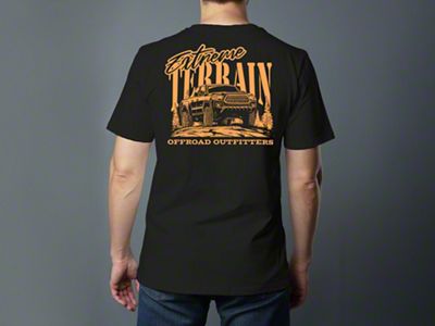 Star Trek Felpa Khan Effetto invecchiato Adulto Unisex (TV12399 Star Trek Felpa Khan Effetto invecchiato Adulto Unisex (TV12399