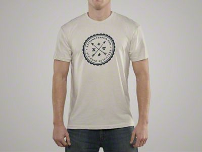 XT Voyager T-Shirt