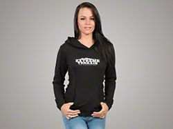 Heartbreaker Hoodie; XL 