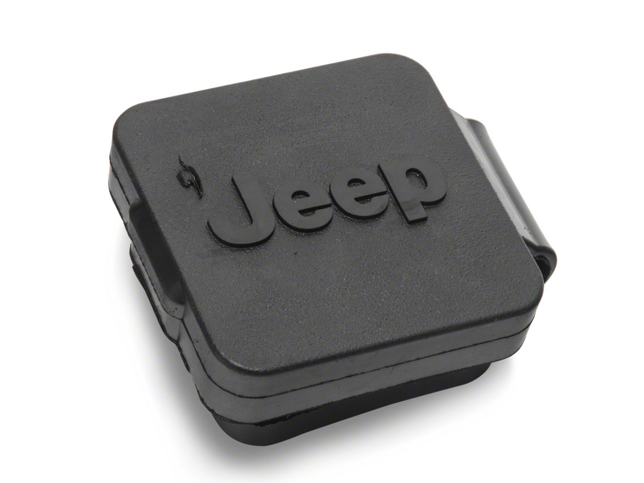 Gladiator Hitch Covers