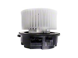 HVAC Blower Motor Assembly (21-25 Bronco)