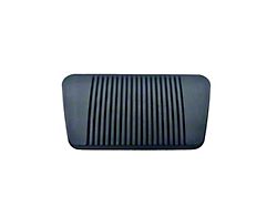 Brake Pedal Pad (93-99 Jeep Cherokee XJ)
