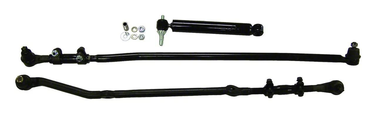 xtgc-heavy-duty-steering-kit-