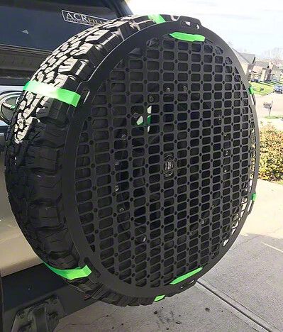 Amazon.com: WIX Filters - 33319 Fuel (Complete In-Line