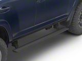 Elite Retractable Power Running Boards (10-24 4Runner, Excluding Limited)