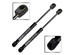 Hood Lift Support Struts (03-09 4Runner)