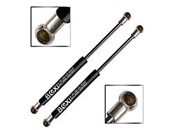 Liftgate Lift Support Struts (03-09 4Runner)