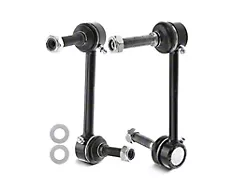 Front Sway Bar End Link Kit (05-19 6-Lug Tacoma)